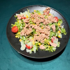 Salatalar