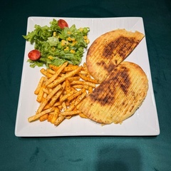 Tostlar