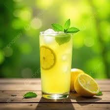 Limonata